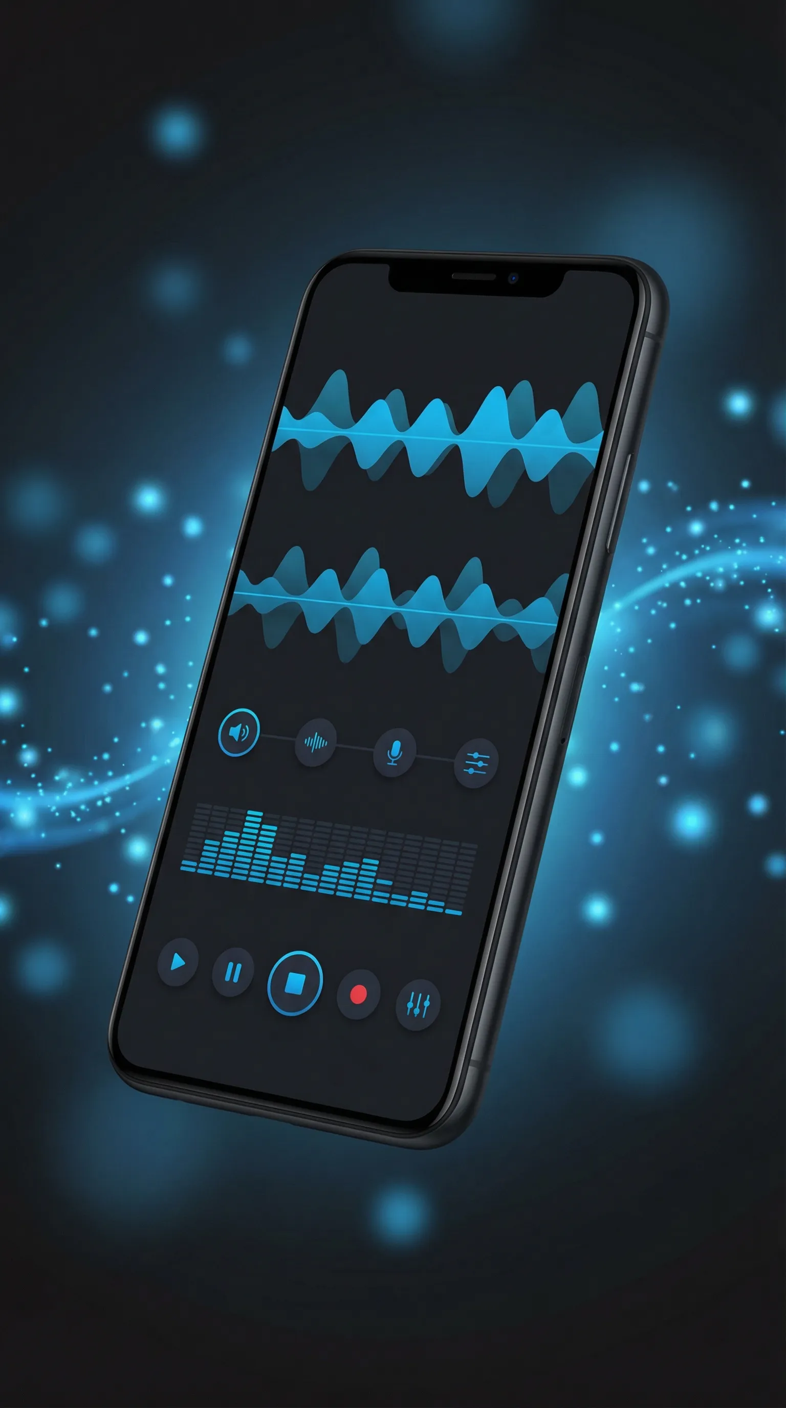 丰满_丰满最新地址|最新资讯丰满电影分享平台 APP 界面展示